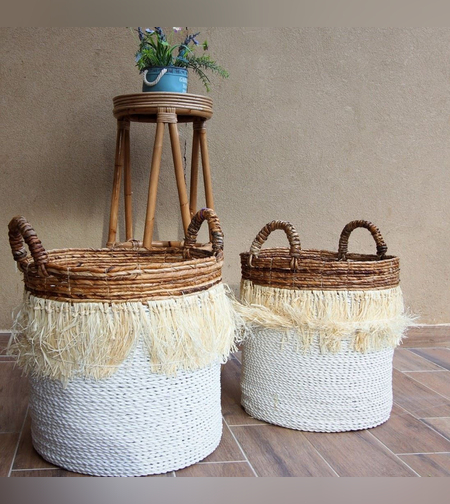 סט סלים זוגי