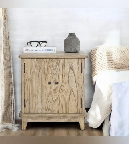 שידה מעוצבת דגם רונית