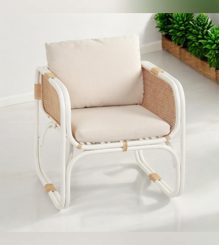 כורסא דגם דרורה