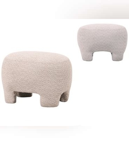 הדום נובה בוקלה