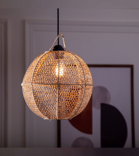 אהיל דגם אוליביה