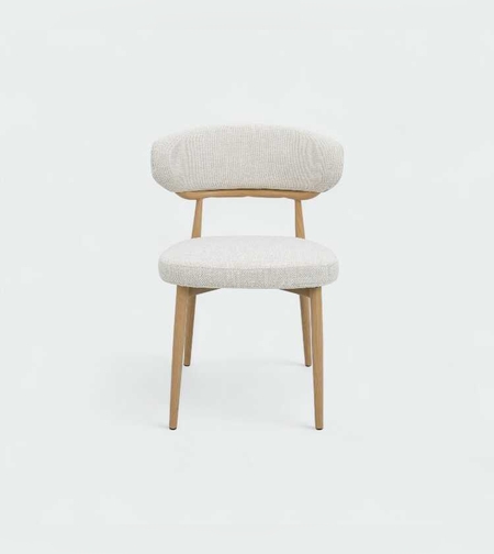 כיסא פינת אוכל 