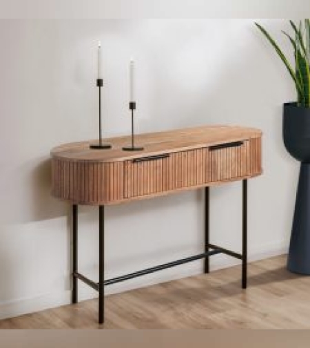 קונסולה קינגסטון