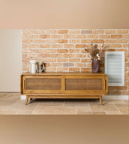 מזנון מוהבי