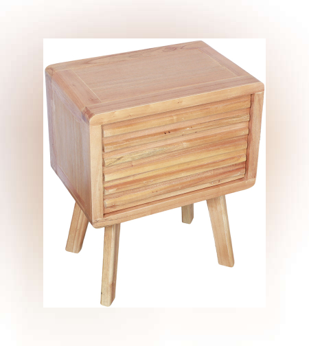 שידה דגם ליצי