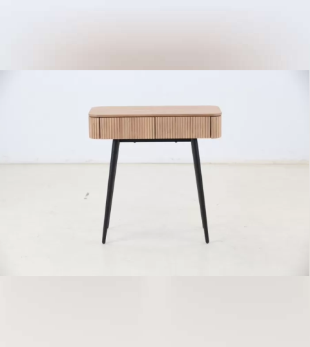 קונסולה סיימון