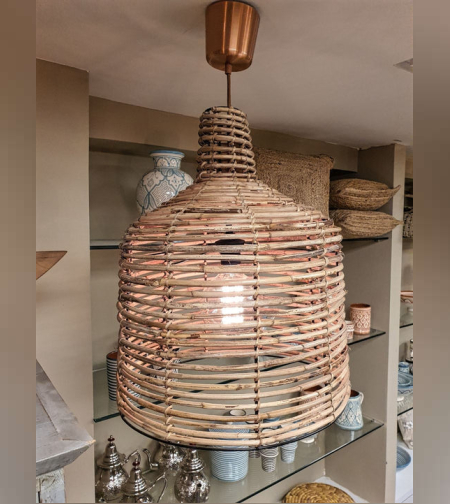 אהיל דגם קוסטה ריקה