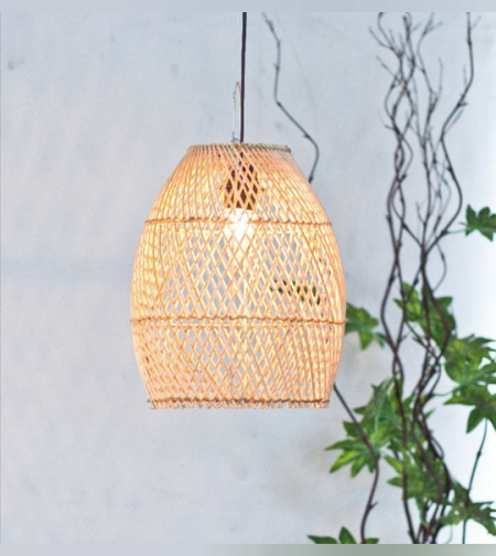 אהיל דגם חושן