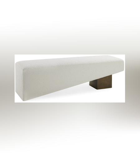 הדום אלכסוני דגם LUXE