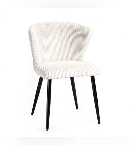 כיסא פאלקון ווייט