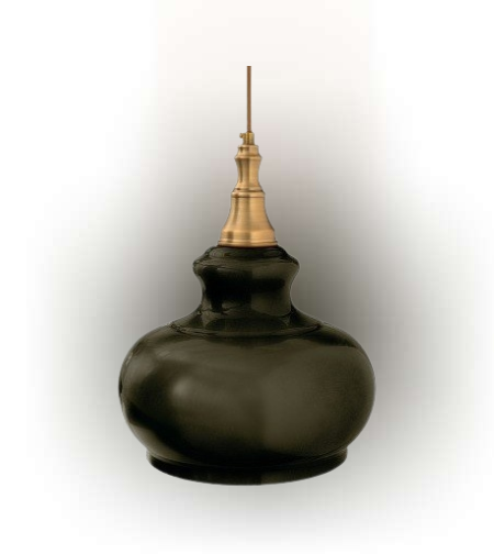 מנורה - AM959GRN