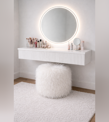 קונסולות+כונניות