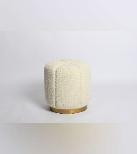 הדום לינדי צבע בז'