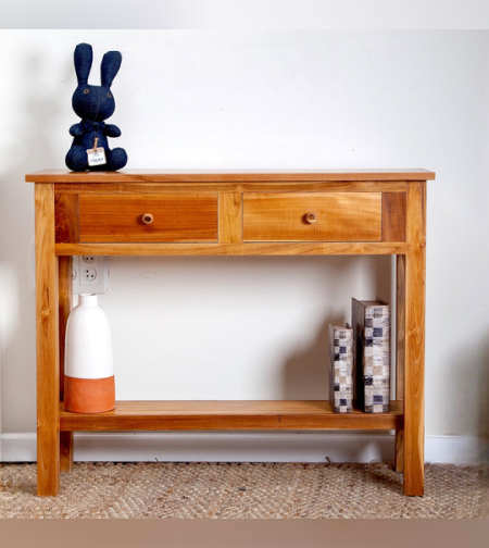 קונסולה דגם שיין