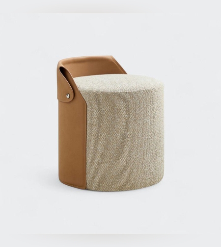 הדום דגם קוטור