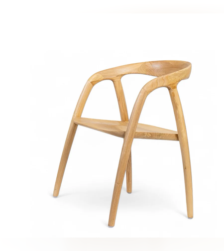 כיסא אוכל דגם פאני