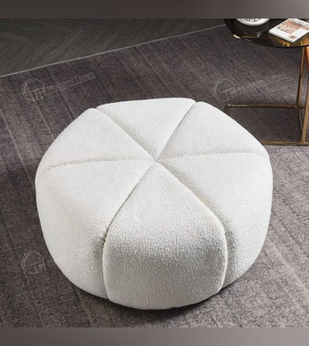 הדום מודרני דגם דולב