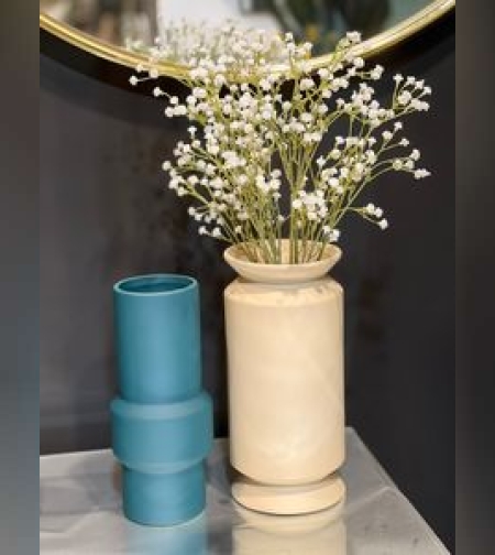 ואזה שמנת במידה 12/12/25 ס