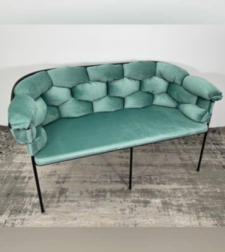 כורסא זוגית