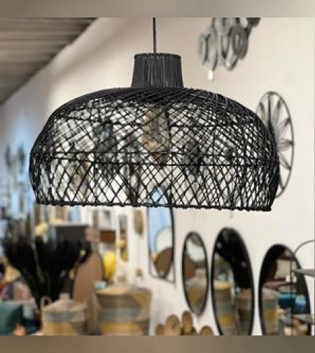 אהיל במבוק לתקרה