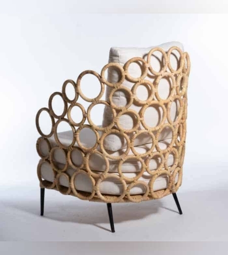 כורסא אוקסה