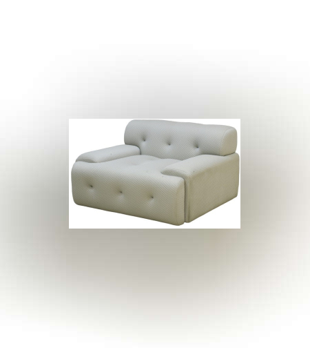 כורסא הוגו בז'