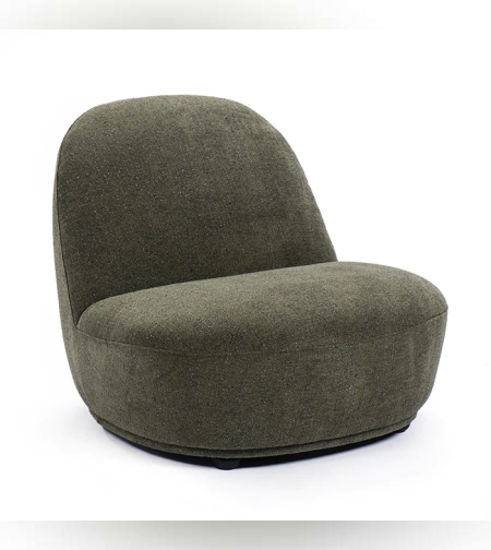 כורסא סטון גרין