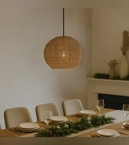 אהיל יוטה כדור