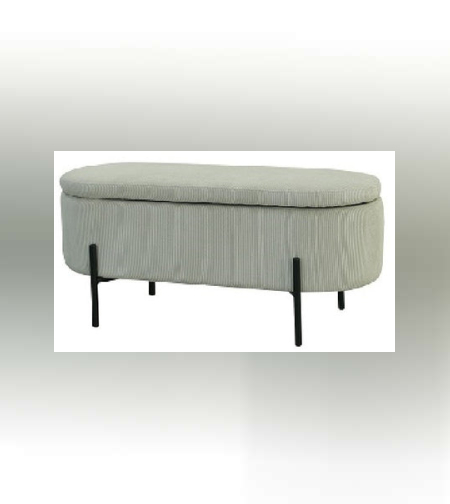 הדום אחסון לוקה בג flor