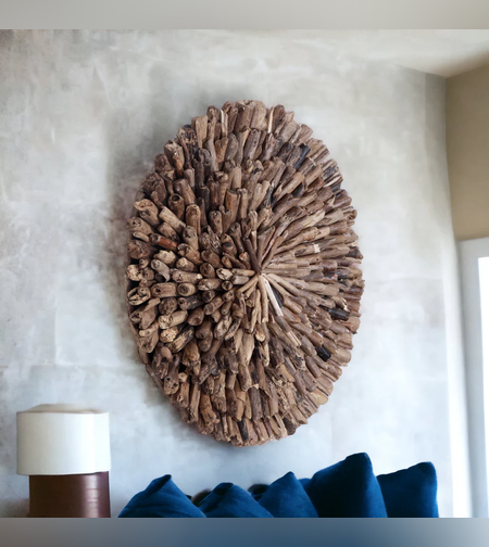 מתלה לקיר דגם קדם