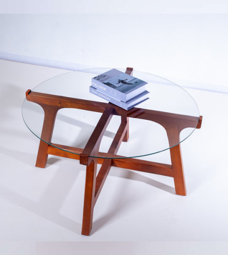 שולחן דגם גורן