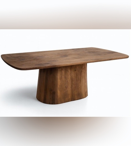 שולחן פינת אוכל “מרטין