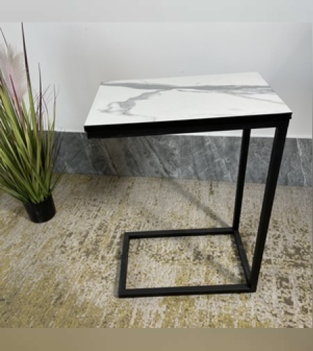 נשכן מושלם - טימבר עיצובים