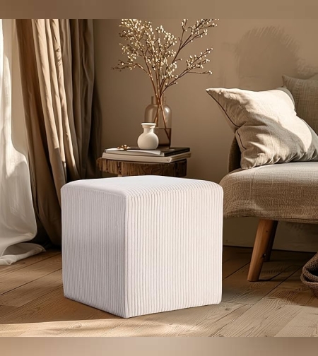 הדום קורדורי - צבע בג'