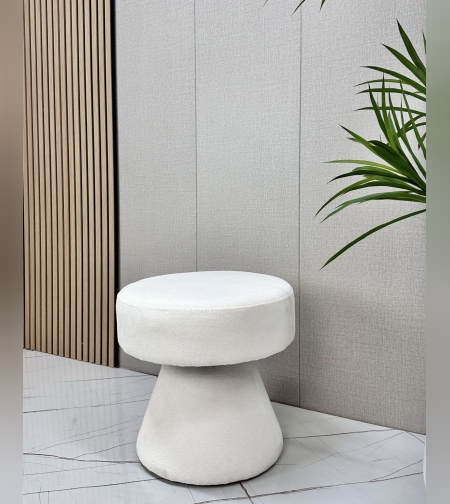 הדום ELF בצבע קרם