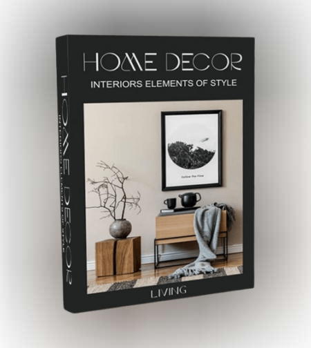 קופסאות ספר home