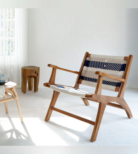 כורסא דגם בלה n.d.v