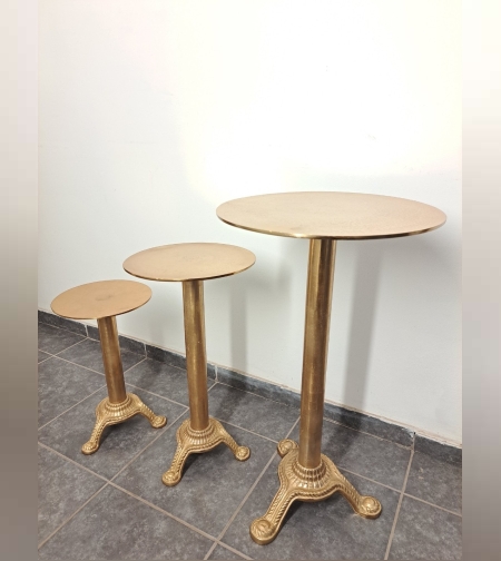 שלישית סטדנט רפאל קיים בשחור וזהב