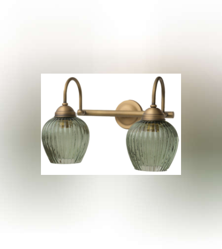 זרוע פליז נחושת כפולה+AM792GRN