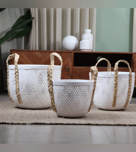 שלישית סלים