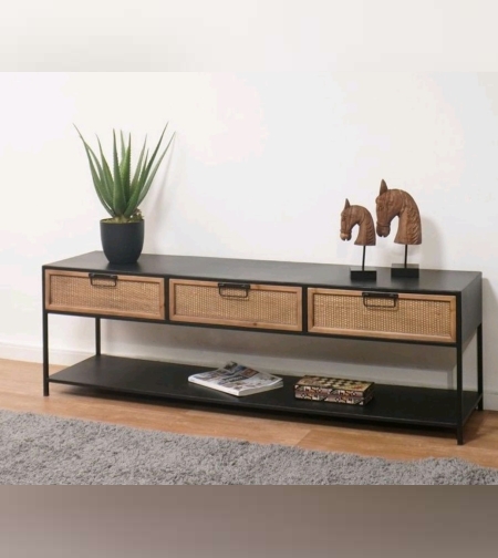 מזנון טלוויזיה ראטן