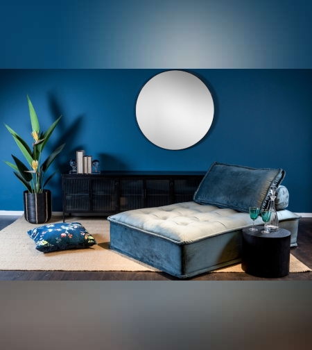 שזלונג צבע תכלת