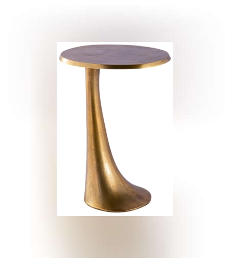 נשכן פאיבן ענתיק