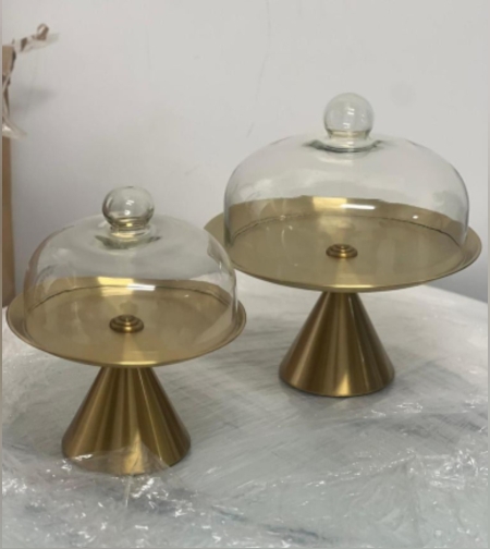 פעמון s גדול