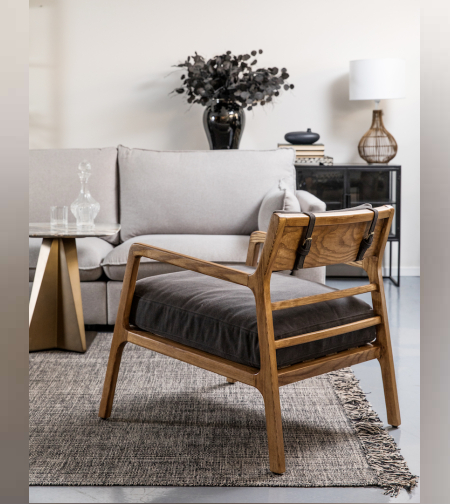 כורסאת סידני