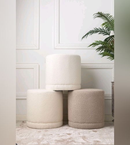 הדום איביזה a.s.h.r.a.m