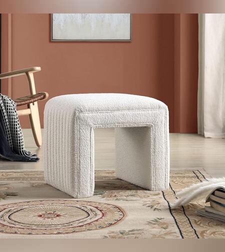 הדום בוקלה- דגם מור