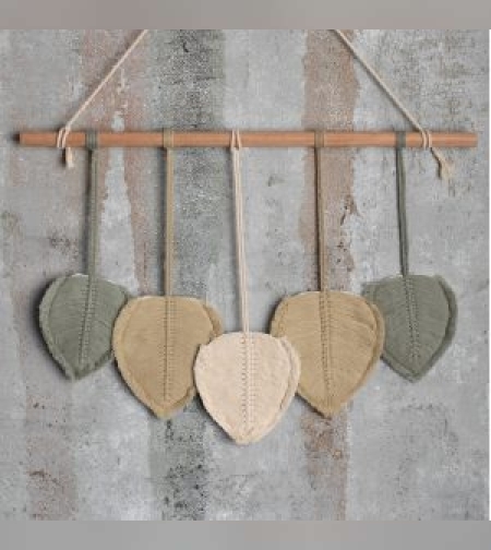 מתלה קיר שלכת 70/80