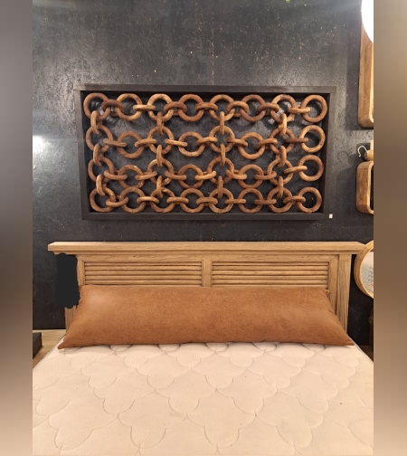 תמונת טבעות עץ