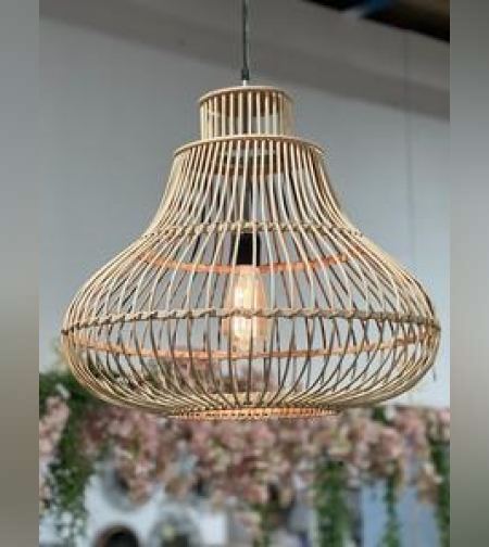 אהיל במבוק תקרתי